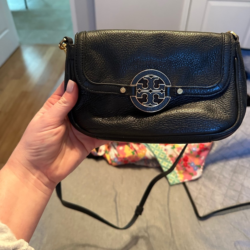 Tory Burch purse